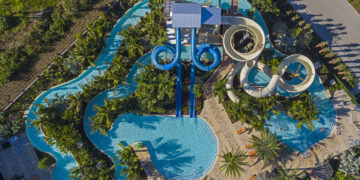 Florida: el mejor destino de verano para toda la familia