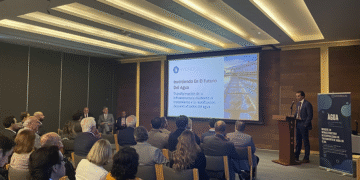 ¿Buscas obtener residencia en Estados Unidos? Este modelo de inversión en agua lo hace posible