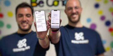 Lanzan “Tu Vecino Inteligente”: inteligencia artiﬁcial para administrar condominios en México