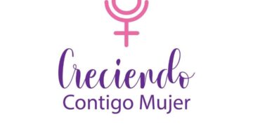 CRECIENDO CONTIGO MUJER Bioética, cultura de la muerte y sexualidad