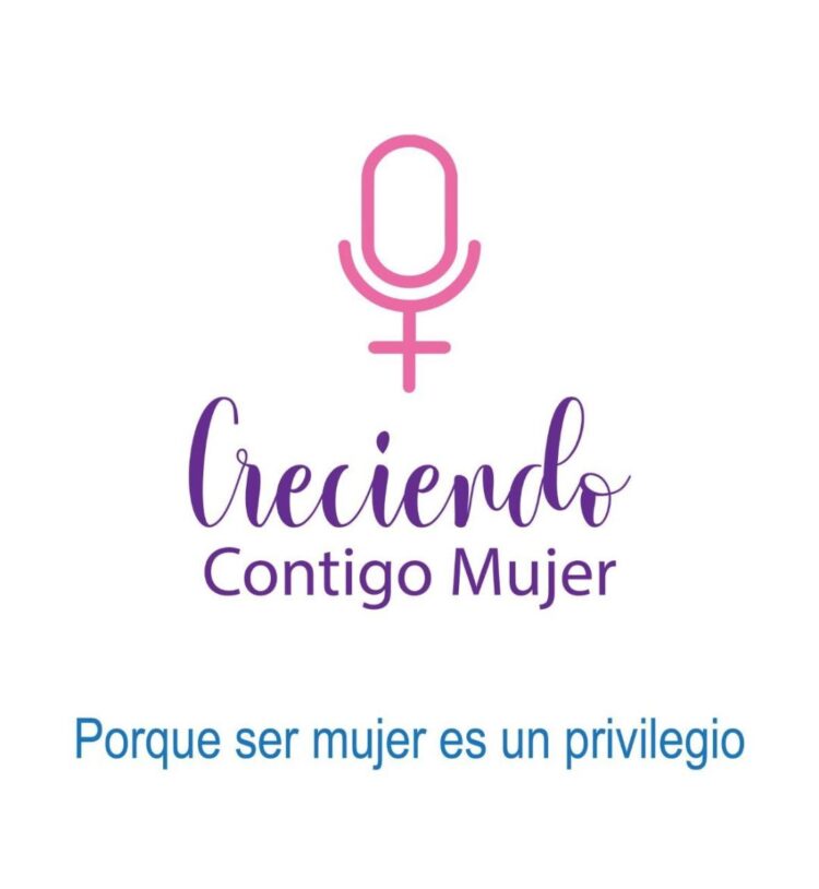 CRECIENDO CONTIGO MUJER Bioética, cultura de la muerte y sexualidad