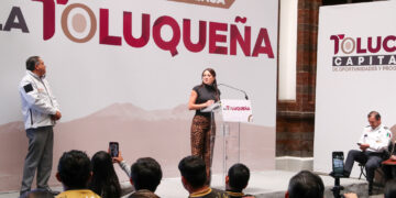 Invita Toluca a degustar la torta más grande del mundo, el próximo domingo