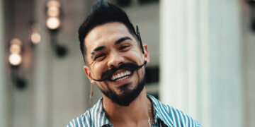 MAÑANA JIMMY RODRIGUEZ LLEGA AL SALSA FEST VERACRUZ 2025 PARA COMPARTIR TARIMA CON GILBERTO SANTA ROSA