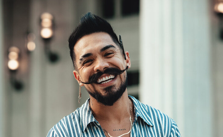 MAÑANA JIMMY RODRIGUEZ LLEGA AL SALSA FEST VERACRUZ 2025 PARA COMPARTIR TARIMA CON GILBERTO SANTA ROSA