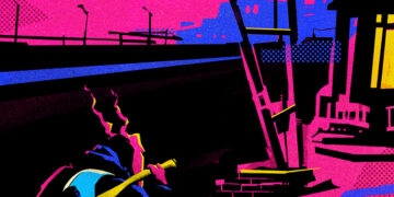 MACABRO se inspira en un escenario icónico del cine de horror: El Hotel, para presentar la imagen de su XXIV Edición 