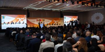 La compañía británica Provident cumple 20 años como Empresa Socialmente Responsable