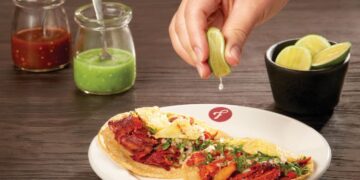 Redescubre dónde empezó todo, tu pastor favorito nació aquí, en “El Farolito Altata”