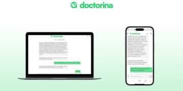 ¿La medicina del mañana? Esta IA revoluciona el diagnóstico temprano y la prevención