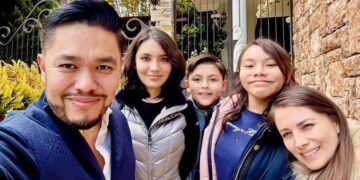 Acusados de presunto abuso en Hidalgo acusan infame campaña política con delitos fabricados y manipulación en medios