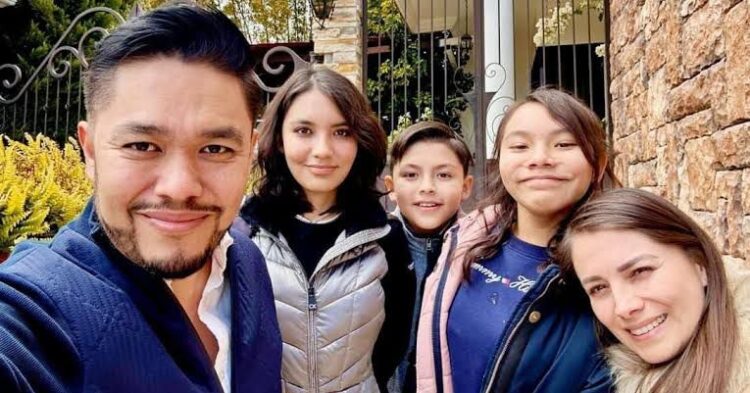 Acusados de presunto abuso en Hidalgo acusan infame campaña política con delitos fabricados y manipulación en medios