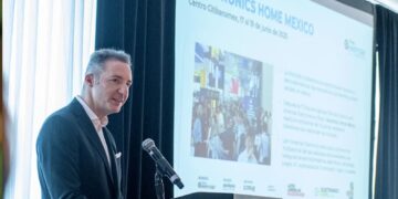 Electronics Home México: una plataforma clave para empoderar a las PyMEs mexicanas frente a los retos actuales
