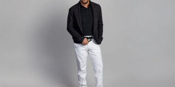 ¡Van por LATAM! Claro da un giro estratégico al elegir True Digital Media como su agencia de Performance Digital