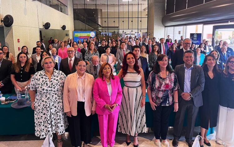 ALPES adopta estrategia nacional para revolucionar la educación superior particular hacia una nueva empleabilidad