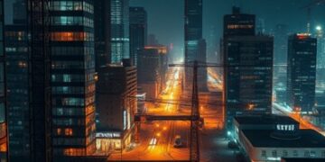 Empresas mexicanas y extranjeras apuestan por el Nearshoring para ganar terreno en Latinoamérica ante nuevos retos comerciales