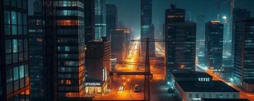 Empresas mexicanas y extranjeras apuestan por el Nearshoring para ganar terreno en Latinoamérica ante nuevos retos comerciales