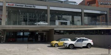 Pese a quejas ante Profeco, el empresario Pedro Pidal acumula contratos públicos