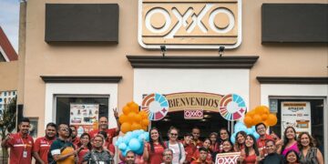 Avances concretos en la integración laboral de refugiados en México, FEMSA y ACNUR