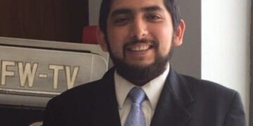 KUMON APOYA CON TECNOLOGÍA A LA EDUCACIÓN Y LA CULTURA