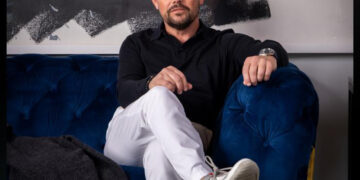 Elige Claro Cenam a True Digital Media como agencia digital