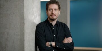 Innovación inteligente: la clave de la competitividad en el mercado actual