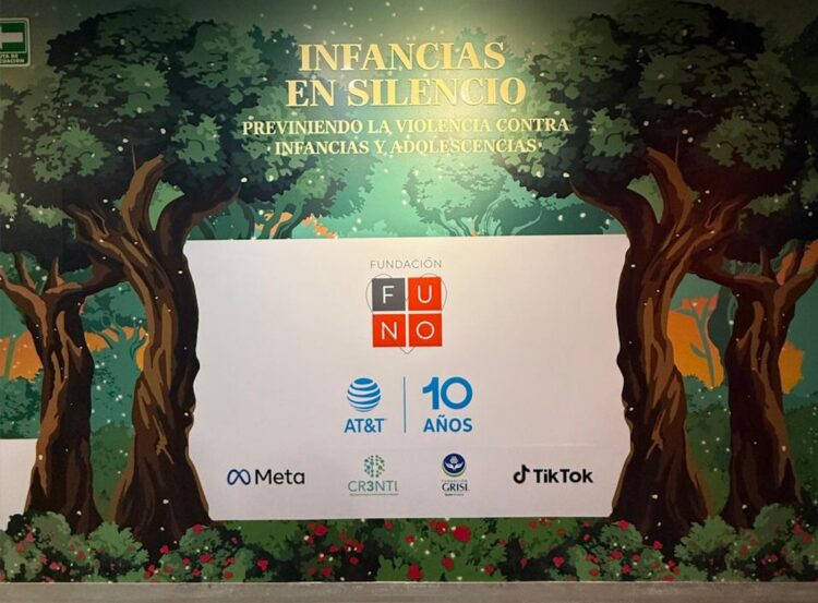 “Infancias en silencio”, nueva exposición temporal en el Museo Memoria y Tolerancia
