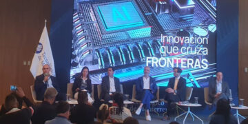 Tecnológico de Monterrey y los vehículos autónomos: Ingeniería que transforma desde la Carrera Panamericana