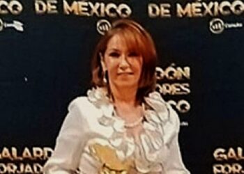 Educación como llave de la libertad