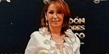 Educación como llave de la libertad