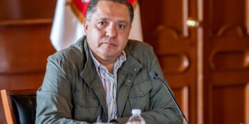 Refuerza Toluca operativos tras recientes accidentes en transporte público