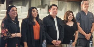 “Más Allá de la Prohibición: Encuentro Ciudadano por una Regulación Responsable”