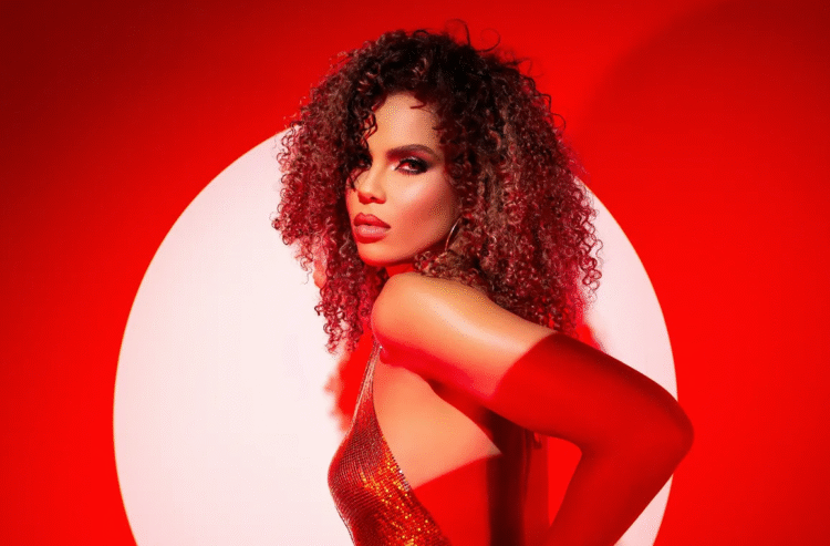 LA CANTANTE CUBANA SALLY G PRESENTA SU SENCILLO “MIÉNTEME” Y EMPRENDE GIRA CON ARANZA