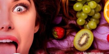 Nueva categoría que derriba mitos y redefine el placer con protección