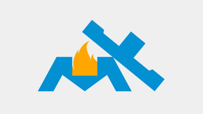 FALLA MASIVA DE TELMEX PARALIZA EL COMERCIO EN SALTILLO: COMERCIANTES EXIGEN SOLUCIONES URGENTES