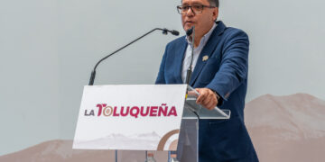 Trabaja Gobierno municipal en mejorar infraestructura hidráulica y evitar encharcamientos