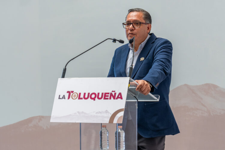 Trabaja Gobierno municipal en mejorar infraestructura hidráulica y evitar encharcamientos