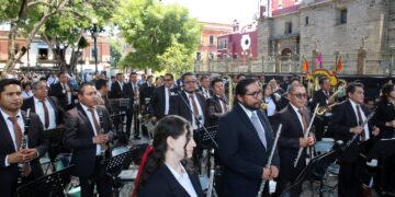 IMACP alista cartelera cultural para disfrutar este fin de semana