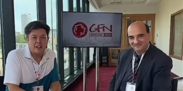 México, el país más rezagado en la lucha contra el tabaquismo