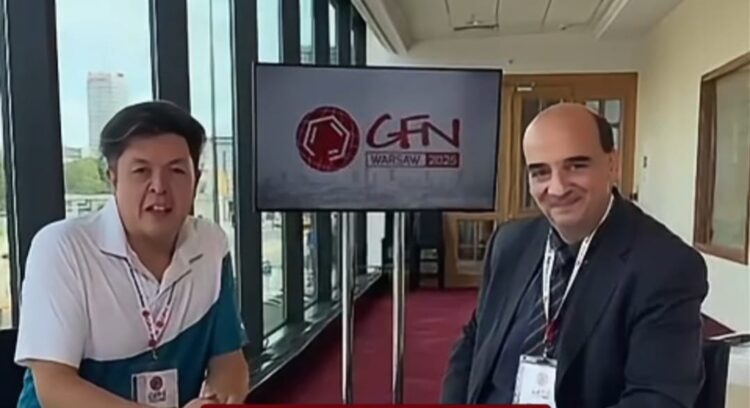 México, el país más rezagado en la lucha contra el tabaquismo