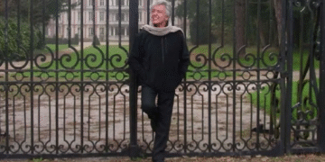 Alberto Vázquez envía mensaje tras rumores de gravedad: «no sé qué traen conmigo los haters»