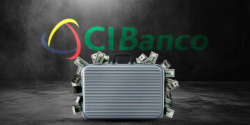 CNBV toma el control de CIBanco e Intercam tras señalamientos de lavado