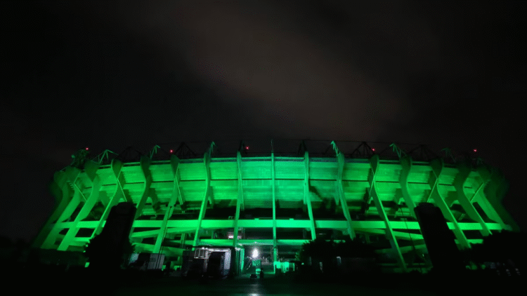 Sheinbaum presenta plan para que México sea el quinto país más visitado del mundo en 2030