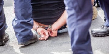 Detienen a Antonio Attolini, diputado de Morena en Torreón; ¿qué hizo?