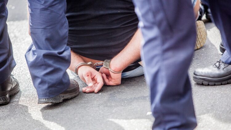 Detienen a Antonio Attolini, diputado de Morena en Torreón; ¿qué hizo?