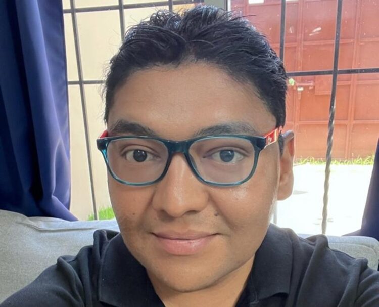 FILANTROPÍA/ OSC contra la discriminación