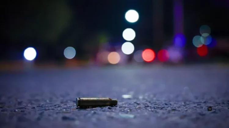 Masacre en fiesta patronal de Irapuato deja 10 muertos; difunden video del ataque