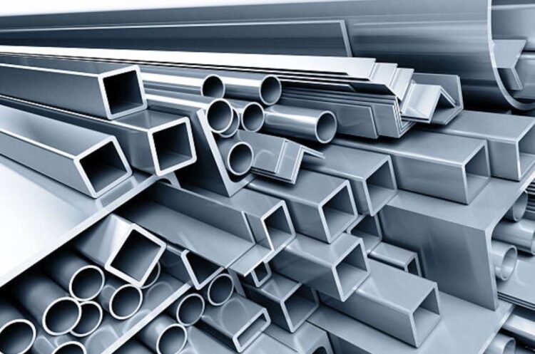 Entran en vigor aranceles de 50% para el acero y aluminio; Ebrard buscará acuerdo con Comercio de EU