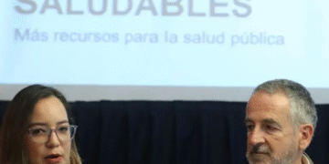Piden ONG subir impuestos ‘saludables’ para frenar epidemia de obesidad y diabetes