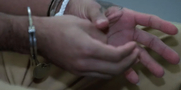 Condenan a 20 años de prisión en EU a ‘El Cadete’, colaborador del Cartel de Sinaloa