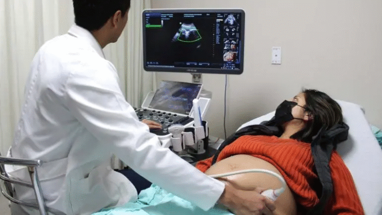 Urgen expertas a atender violencia obstétrica en México más allá de lo penal