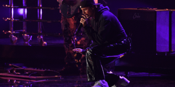 “Swag”: canciones, significado y todo lo que trae el nuevo álbum de Justin Bieber